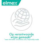 Elmex Elmex Sensitive Mondwater - 6 x 400 ml