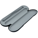 Oral-B Oral-B iO Reisetui - Zwart