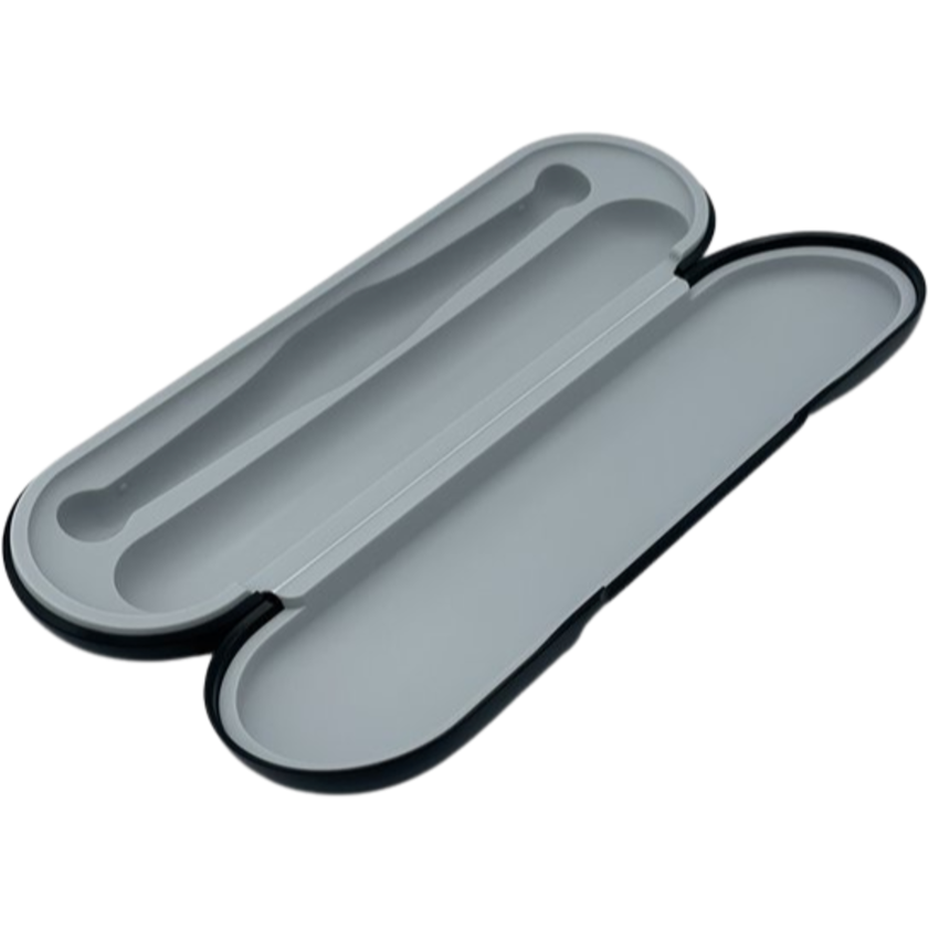 Oral-B Oral-B iO Reisetui - Zwart