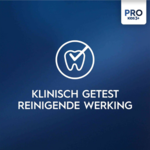 Oral-B Oral-B PRO Kids 3+ Frozen Elektrische Tandenborstel + Reisetui