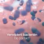 Oral-B AquaCare 6 Pro-Expert Draadloze Monddouche Oral-B Oral-B AquaCare 6 Pro-Expert Draadloze Monddouche