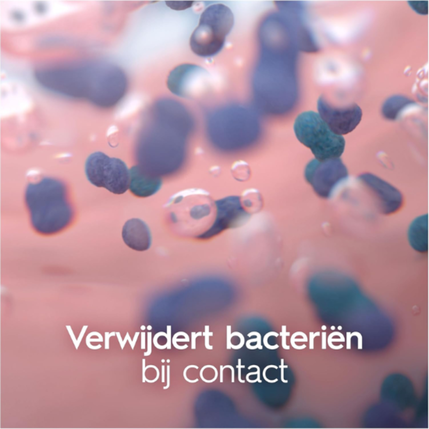 Oral-B AquaCare 6 Pro-Expert Draadloze Monddouche Oral-B Oral-B AquaCare 6 Pro-Expert Draadloze Monddouche