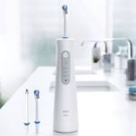 Oral-B AquaCare 6 Pro-Expert Draadloze Monddouche Oral-B Oral-B AquaCare 6 Pro-Expert Draadloze Monddouche