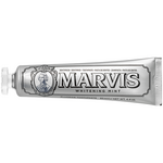Marvis Marvis Tandpasta Whitening Mint - 85 ml