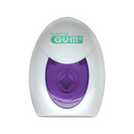 GUM GUM Expanding Floss 30m