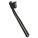 Curaprox Curaprox Black is Black tandenborstels - 2 stuks