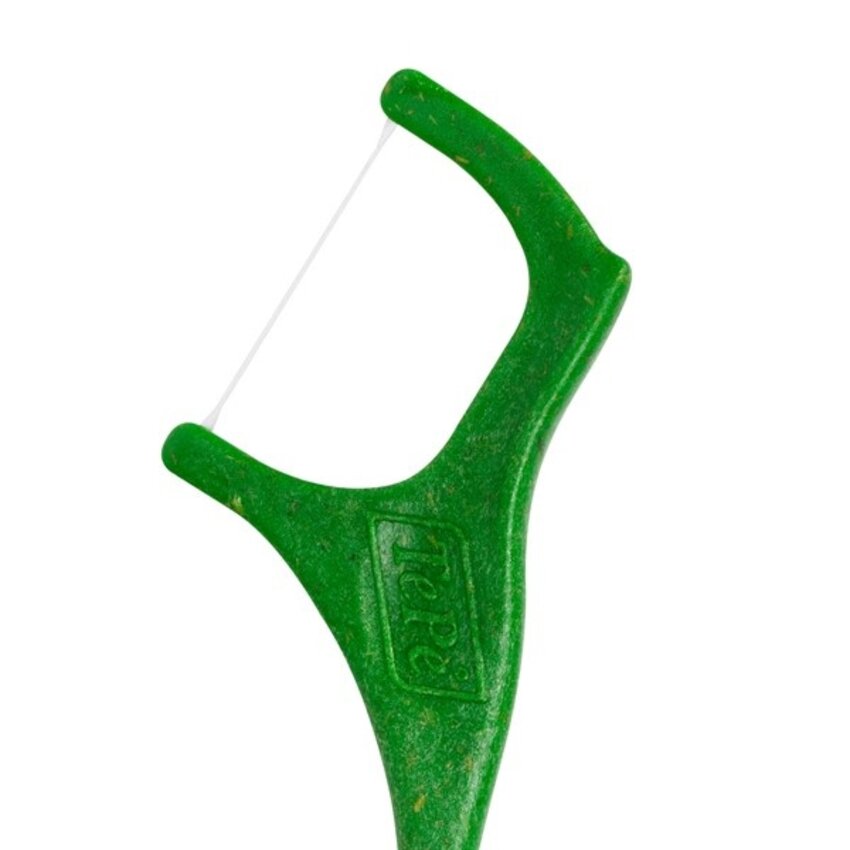 TePe TePe GOOD Mini Flosser - 36 stuks