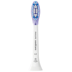 Philips Sonicare G3 Premium Gum Care HX9054/17 - 4 stuks Philips Philips Sonicare G3 Premium Gum Care HX9054/17 - 4 stuks