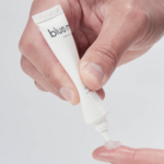 BlueM BlueM Oral Gel - 15 ml