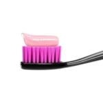 SPLAT Splat Special Extreme White Tandpasta - 75 ml