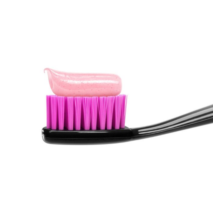 SPLAT Splat Special Extreme White Tandpasta - 75 ml