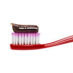 SPLAT Splat Professional Active tandpasta - 100 ml