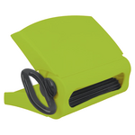 Merx Tube Uitknijper - groen