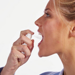 BlueM BlueM Mouth Spray - 15 ml