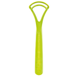 Curaprox Curaprox Tongreiniger Dubbelzijdig CTC 202