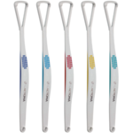 Lactona Lactona Tongschraper - per stuk