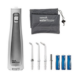 Waterpik Waterpik WF-03 Waterflosser Draadloos Wit