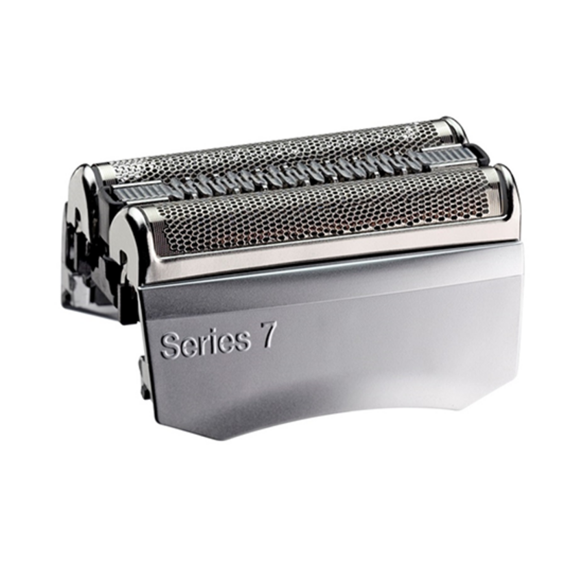 Braun Braun 70S Cassette - Scheerkop voor Series 7 scheerapparaten