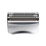 Braun Braun 70S Cassette - Scheerkop voor Series 7 scheerapparaten