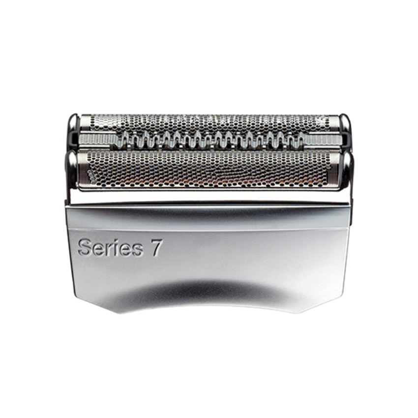 Braun Braun 70S Cassette - Scheerkop voor Series 7 scheerapparaten