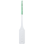 GUM GUM Soft-Picks Regular - 50 stuks