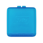 TePe TePe Travelcase voor Ragers