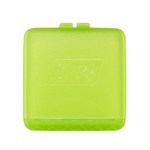 TePe TePe Travelcase voor Ragers