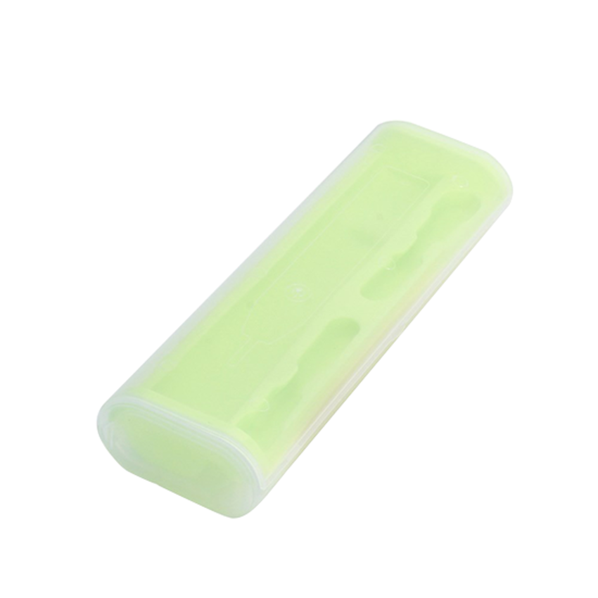 Everbright Everbright Reisetui Vitality - Groen