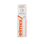 Elmex Elmex Anti-Cariës Mentholvrije Tandpasta - 75 ml