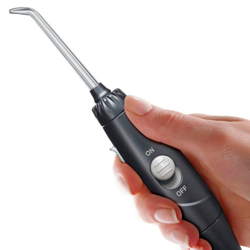 Waterpik Waterpik WP-662 Waterflosser Ultra Professional