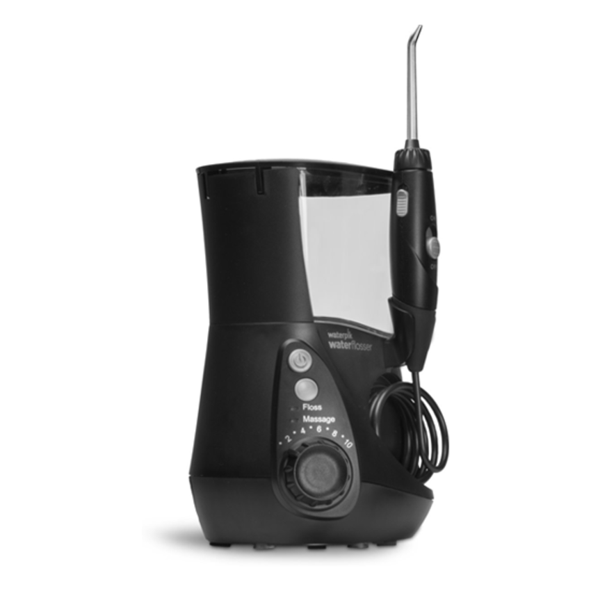 Waterpik Waterpik WP-662 Waterflosser Ultra Professional