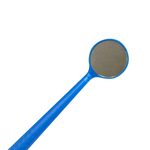 Tandarts Mondspiegeltje