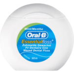 Oral-B Oral-B Essential Floss 50m