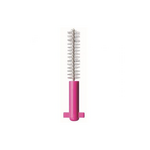 Curaprox Prime Refill 08 - Roze Curaprox Curaprox Prime Refill 08 - Roze