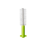 Curaprox Curaprox Prime Refill 011 - Lime Groen