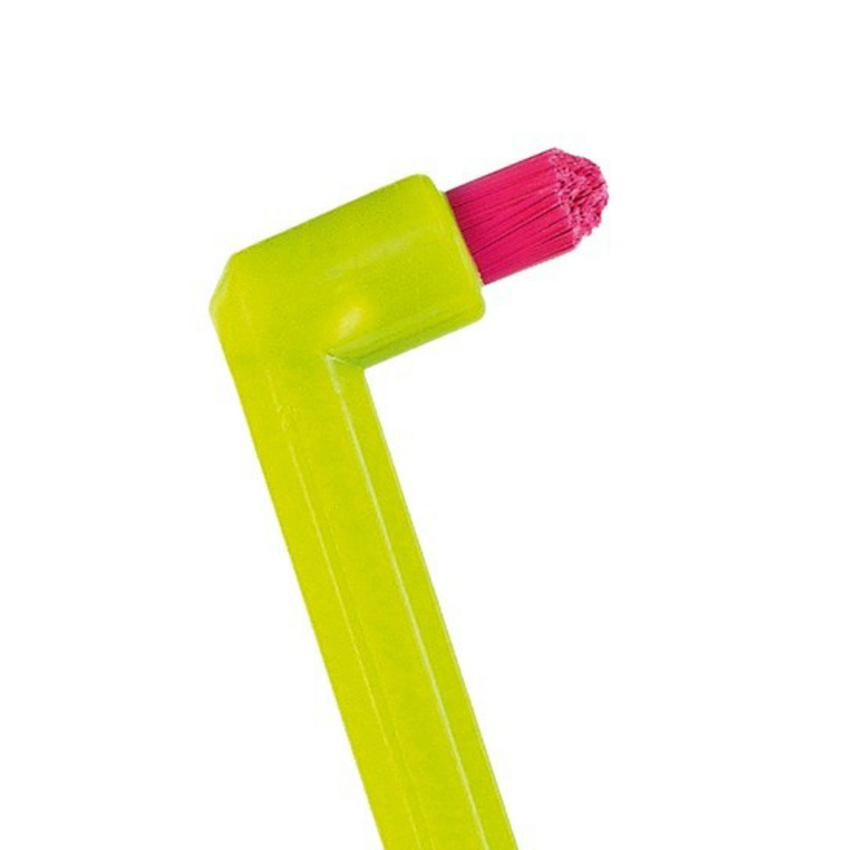 Curaprox Curaprox CS 1006 Single Tandenborstel