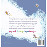 Kinderboek - Weg met de Viezekiezenbeestjes