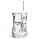 Waterpik Waterpik WP-660 Waterflosser Ultra Professional