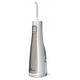 Waterpik WF-03 Waterflosser Draadloos Wit Waterpik Waterpik WF-03 Waterflosser Draadloos Wit