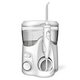 Waterpik Waterpik WP-160 Ultra Pro Monddouche