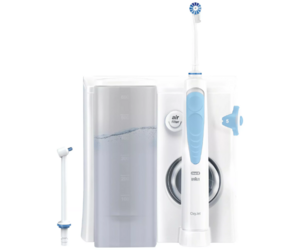 oral-b-oral-b-oxyjet-health-