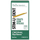 Stim-U-Dent Stim-U-Dent Tandenstokers Original Mint - 100 stuks