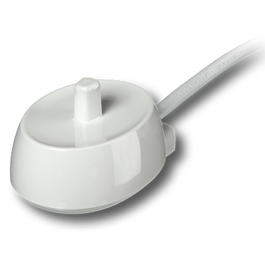 Oral-B Oral-B Originele Oplader - Type 3757