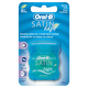Oral-B Satin Tape 25m Oral-B Oral-B Satin Tape 25m