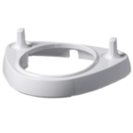 Oral-B Oral-B Opzetborstelhouder
