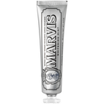 Marvis Marvis Tandpasta Whitening Mint - 85 ml