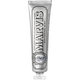Marvis Marvis Tandpasta Whitening Mint - 85 ml
