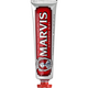 Marvis Marvis Tandpasta Cinnamon Mint - 85 ml