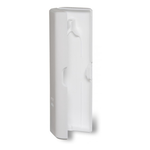 Oral-B Oral-B GENIUS Reisetui - wit