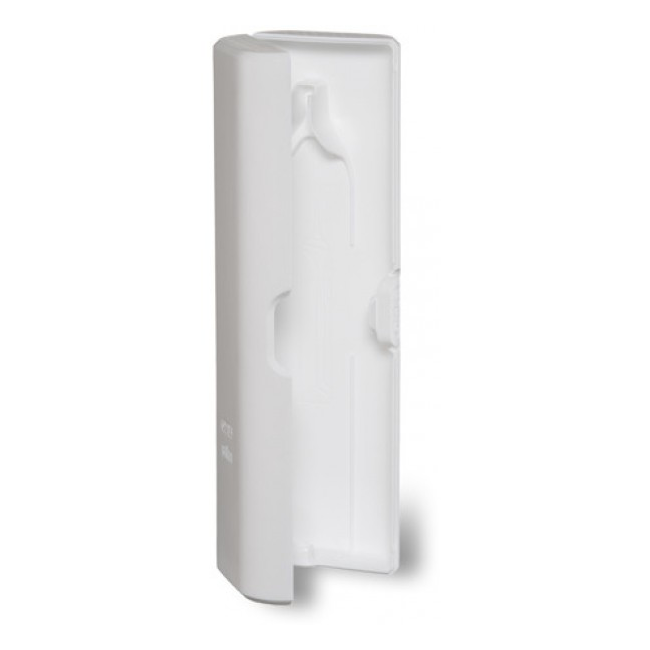 Oral-B Oral-B GENIUS Reisetui - wit